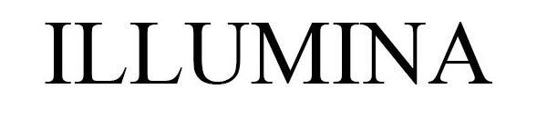 illumina