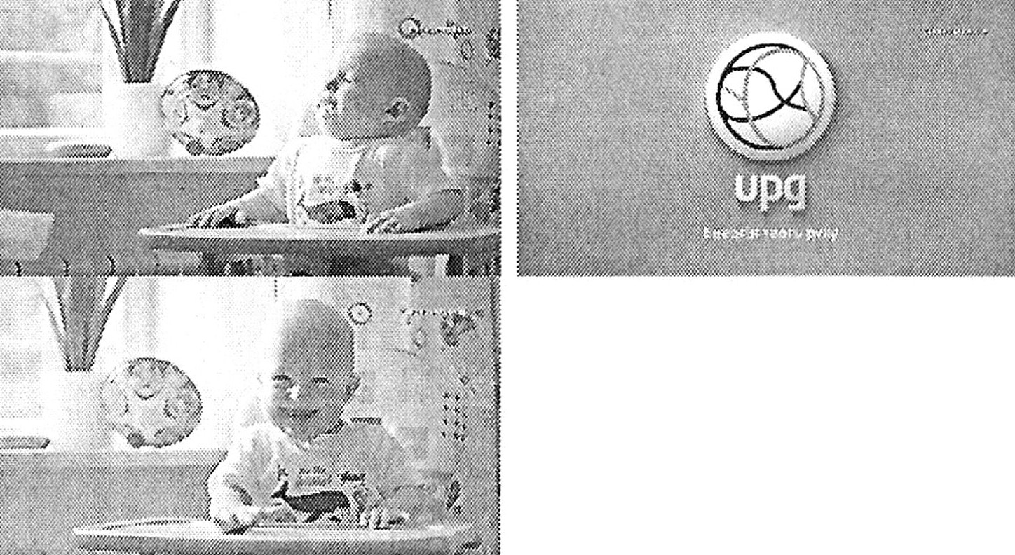 upg