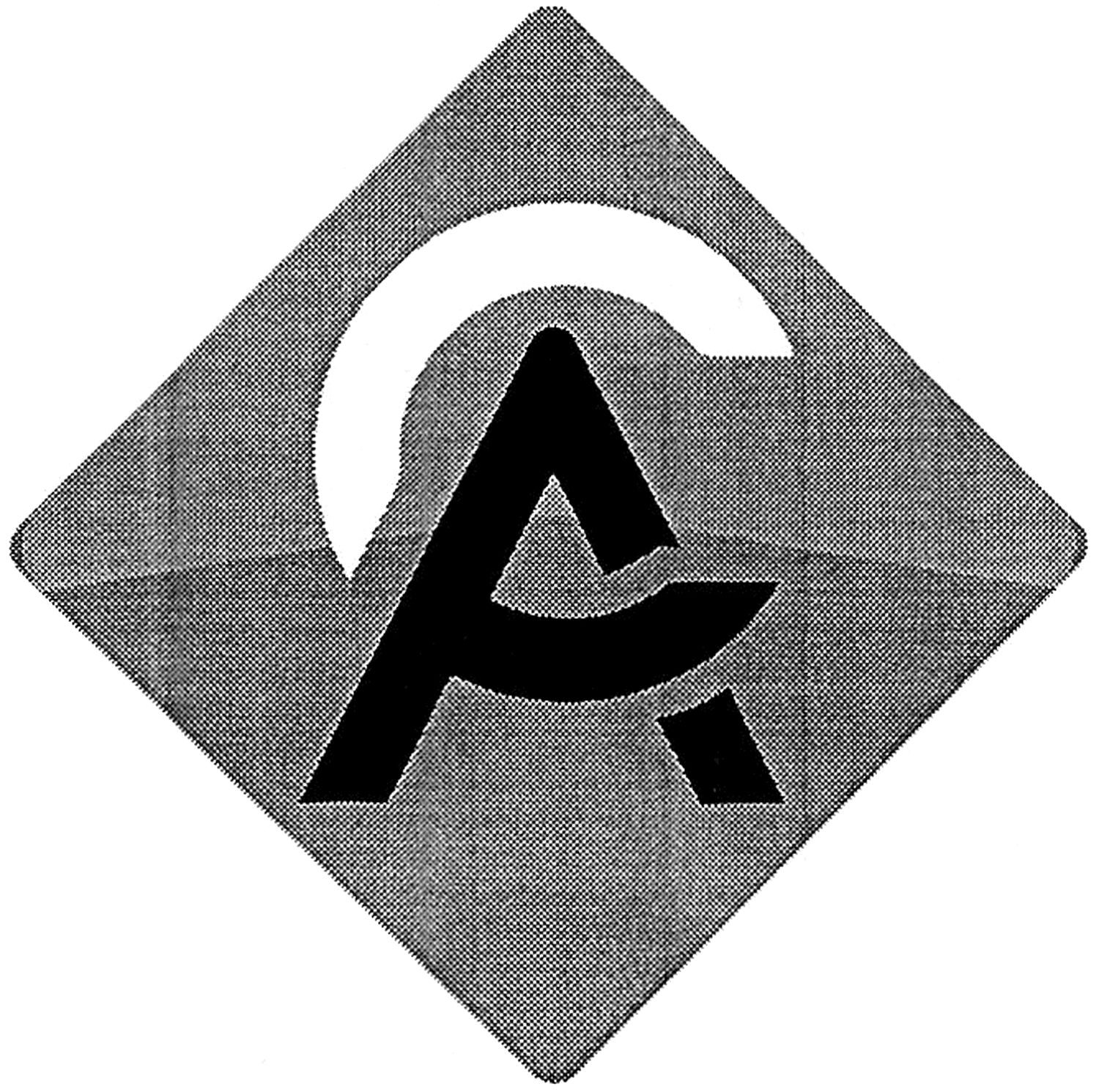 са
