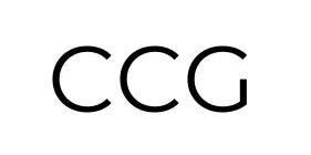 ccg