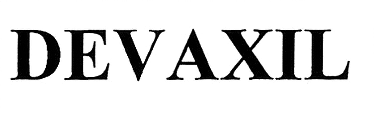 devaxil