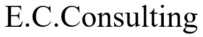 e.c. consulting