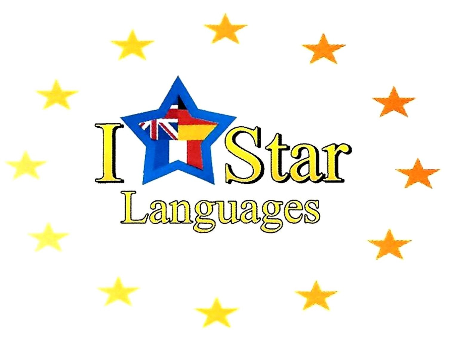 i star languages