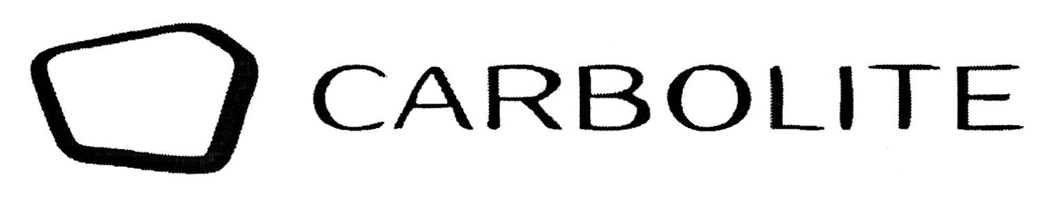 carbolite