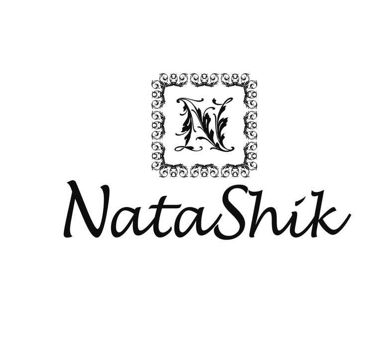 nata shik