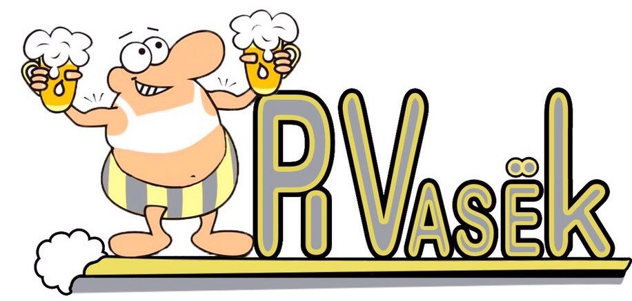 pi vasek