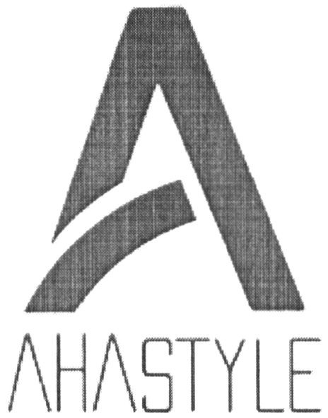 ahastyle