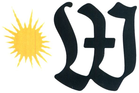 lfi