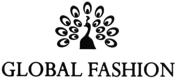 global fashion