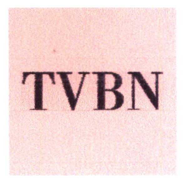 tvbn