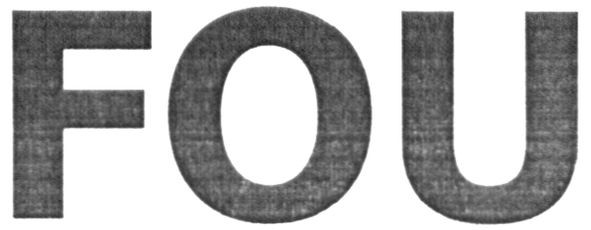 fou