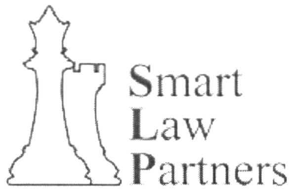 smart law partners