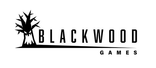 black wood games