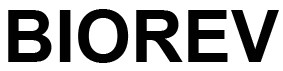 biorev