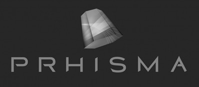 prhisma