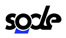 socle