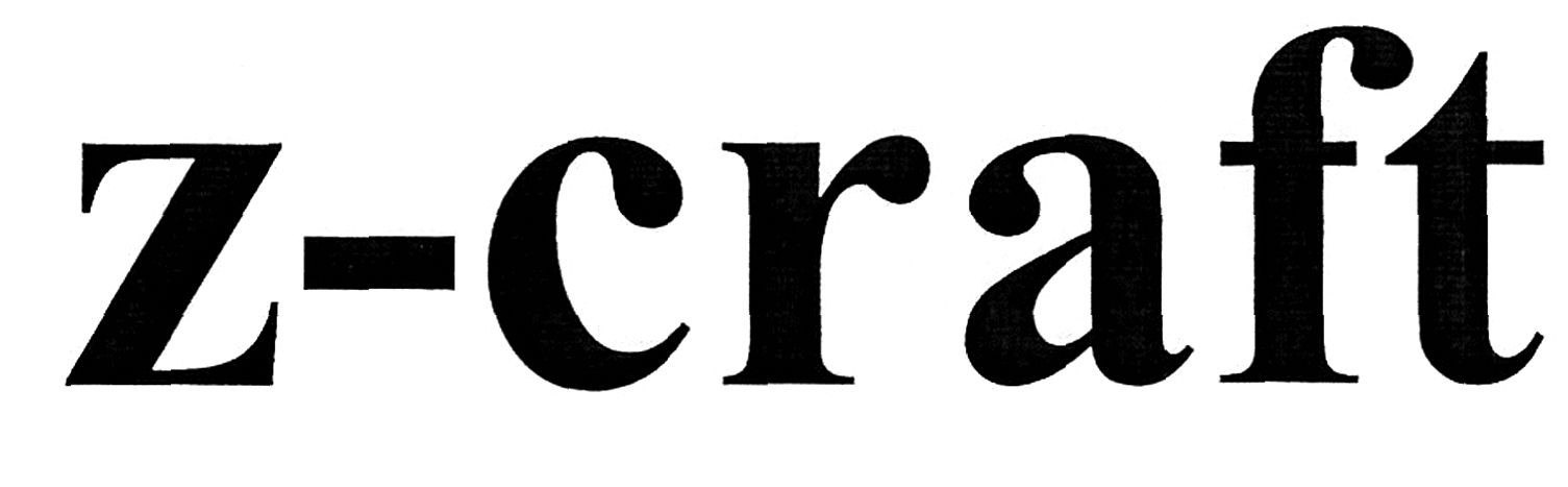 z-craft