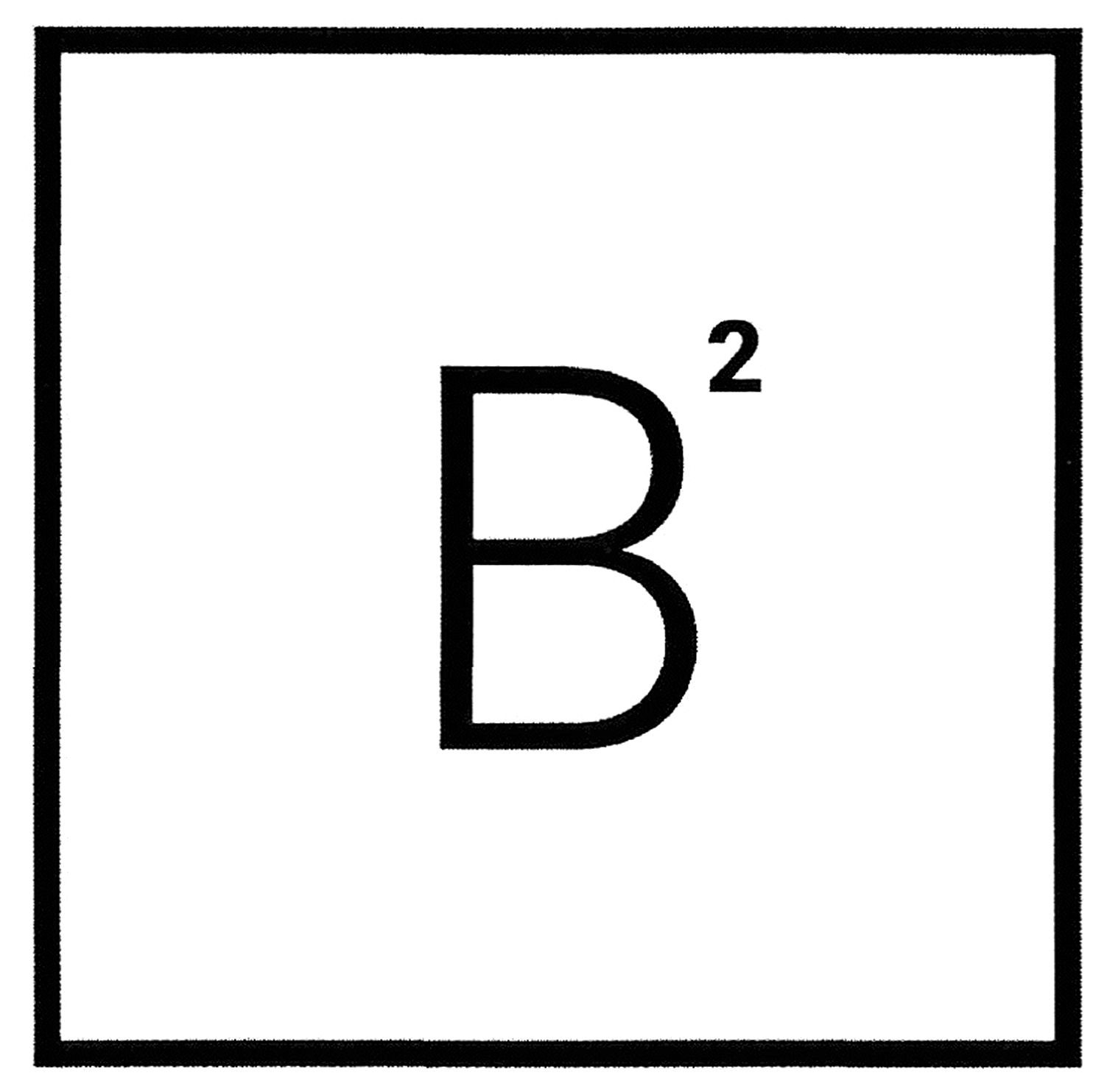 b2