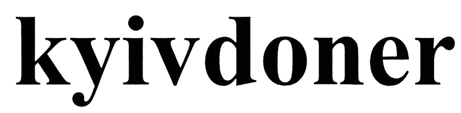kyivdoner