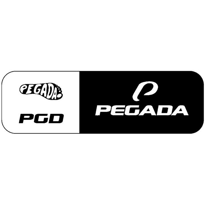 pegada