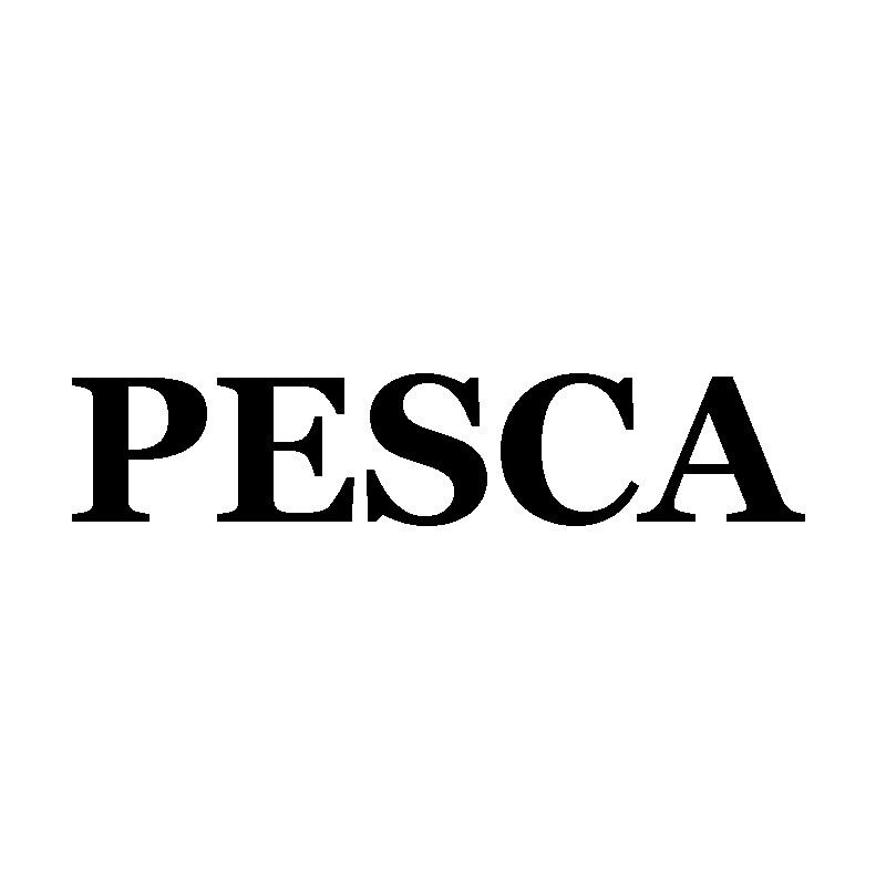pesca