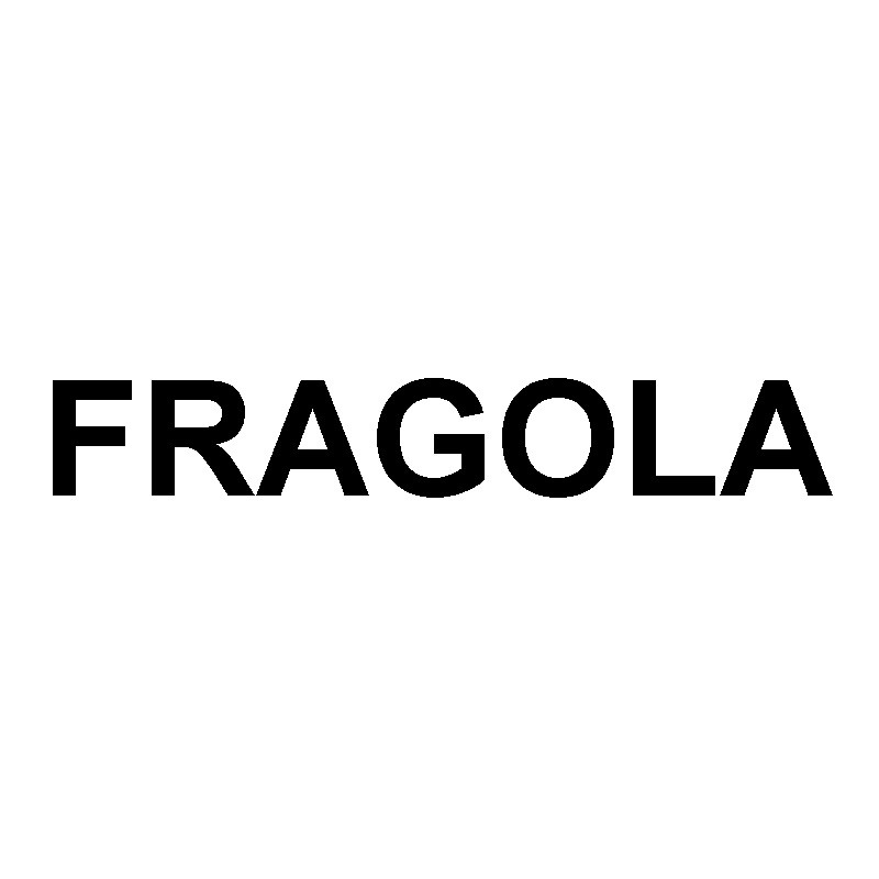 fragola
