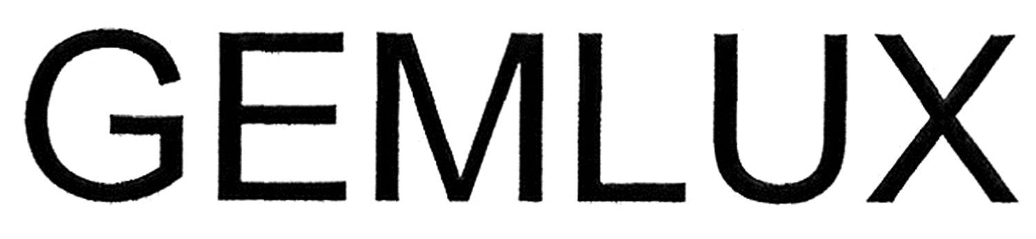 gemlux