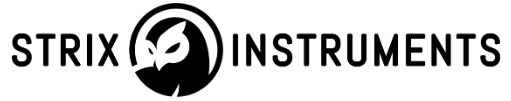 strix instruments
