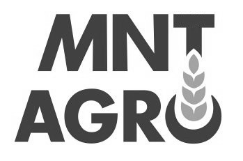 mnt agro