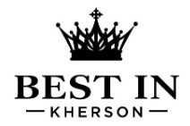 best in kherson