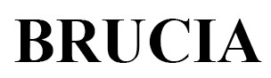 brucia