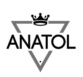anatol