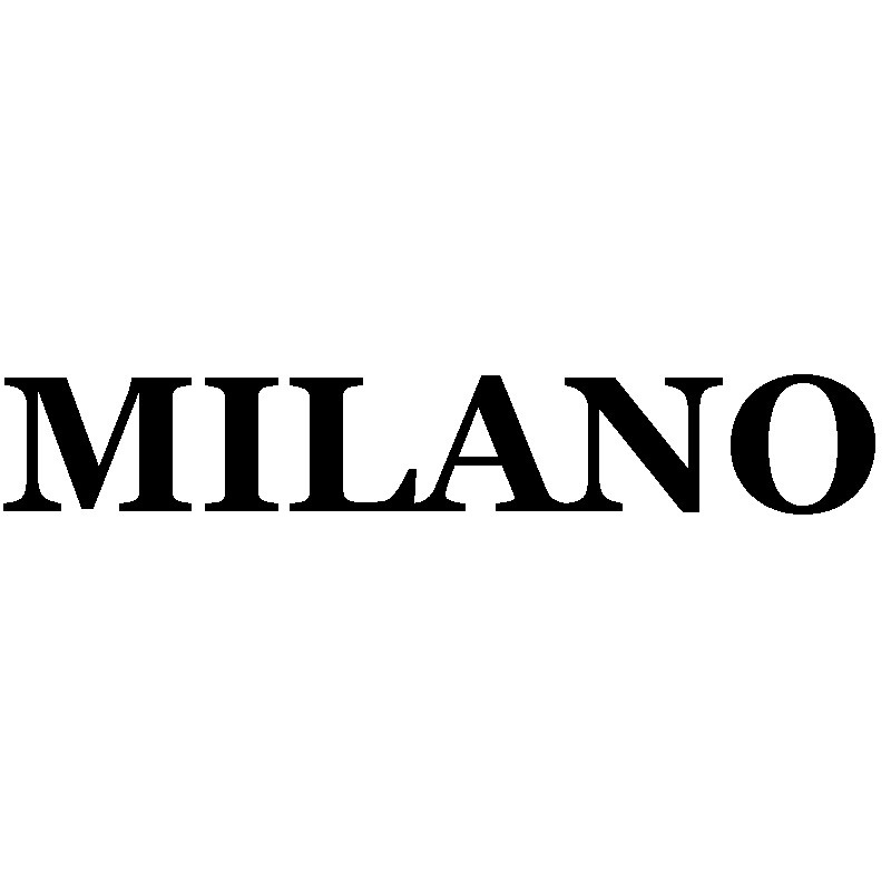 milano