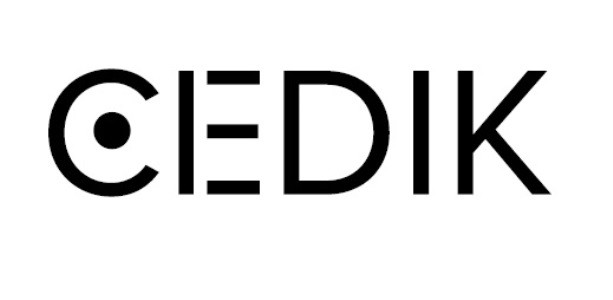 cedik
