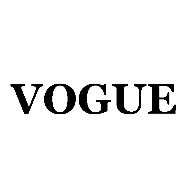 vogue