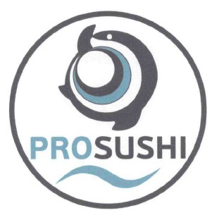 pro sushi