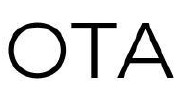 ота