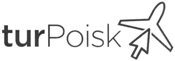 tur poisk