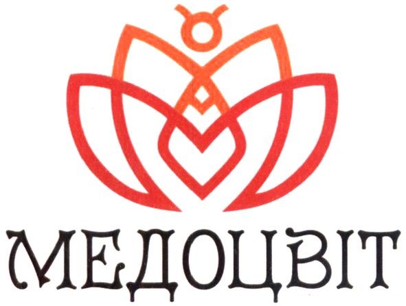 медоцвіт