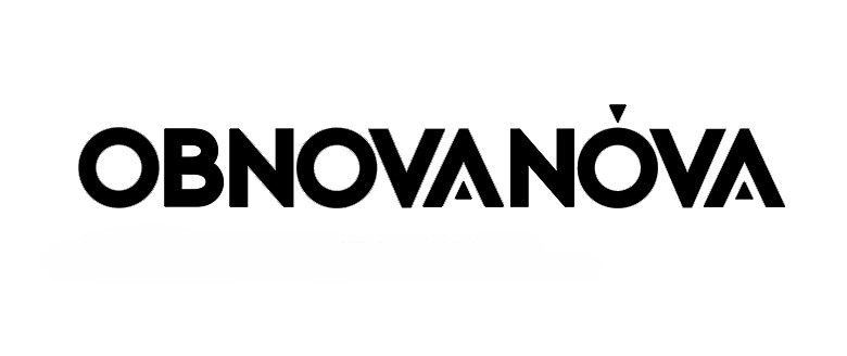obnova nova