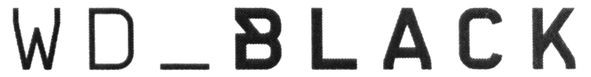 wd_black