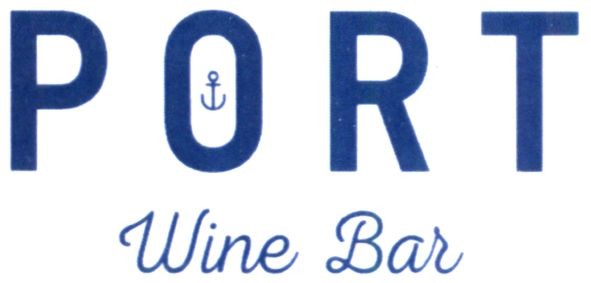 port wine bar