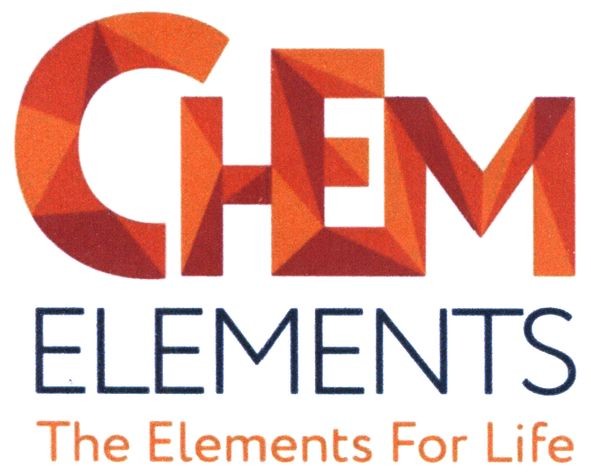 the elements for life