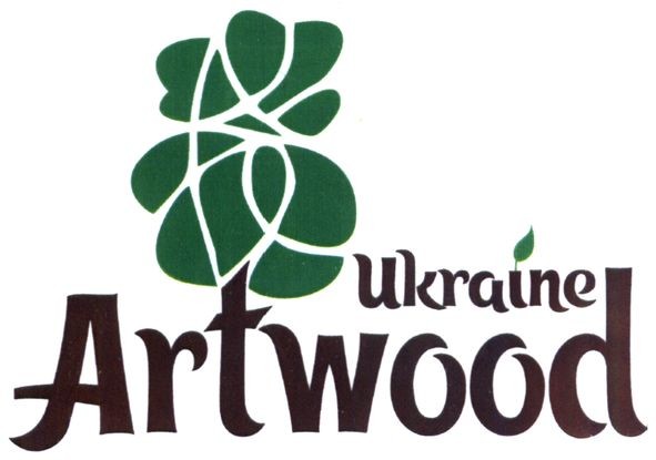 ukraine artwood