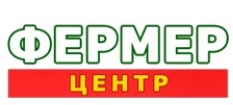 фермер центр