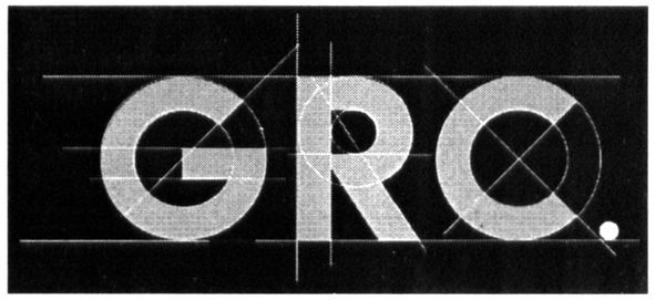 grc