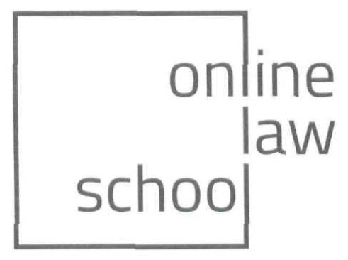 online law school