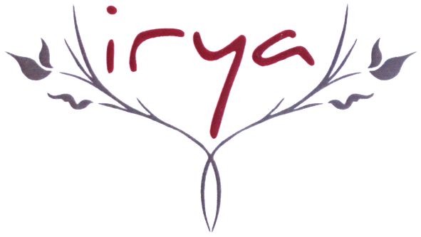 irya