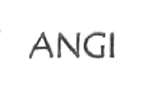 angi