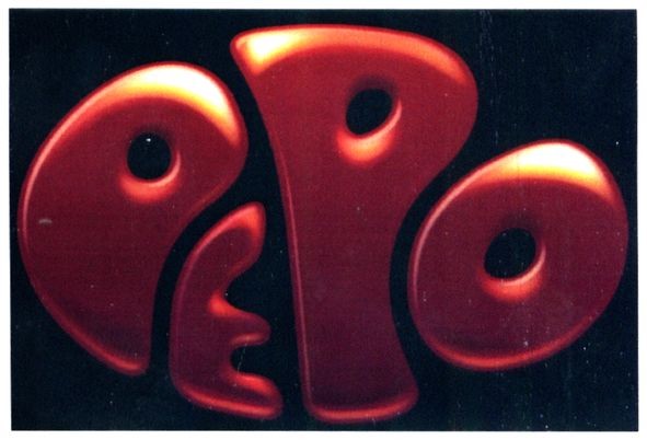 pepo